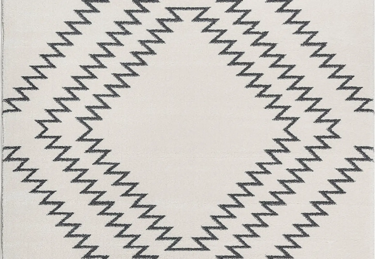 Riley – Art Carpet